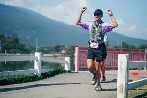 BIB: 
                            <button type="button" onclick="openModal(27633136)" class="btn btn-primary btn-sm float-right btn-popup" data-toggle="modal" data-target=".modal-high-quality">
                        <i class="fas fa-shopping-cart"></i> Add to Cart
                    </button>
                                            <button type="button" onclick="isThisMe(27633136, true)" class="btn btn-success btn-sm float-right btn-popup btn-isme hidden" data-toggle="tooltip" data-placement="bottom" title="นี่คือรูปของคุณใช่ไหม คลิกที่นี่เพื่อเอาเข้าอัลบั้ม">
                        <i class="fas fa-plus"></i> Add to album
                    </button>
                    <button type="button" onclick="isThisMe(27633136, false)" class="btn btn-warning btn-sm float-right btn-popup btn-isnotme hidden">
                        <i class="fas fa-ban"></i> Remove from album
                    </button>